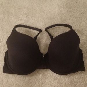 Victoria's Secret bra